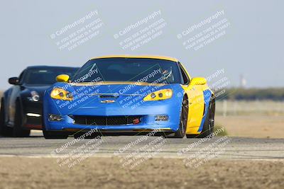 media/Oct-18-2025-Speed Ventures (Sat) [[8b3b7cf525]]/Black/Session 1 (Sweeper)/